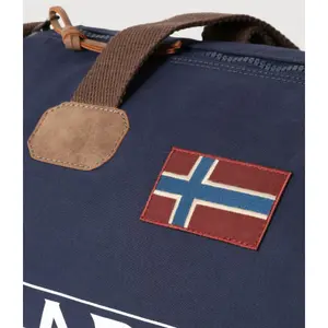 Duffeltas Napapijri Bering Small 2 image-1