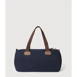 Duffeltas Napapijri Bering Small 2 image-3