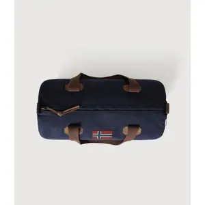 Duffeltas Napapijri Bering Small 2 image-4