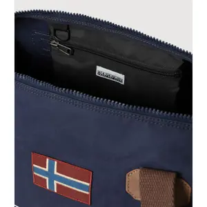 Duffeltas Napapijri Bering Small 2 image-5