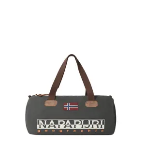 Duffel bag Napapijri Bering Small 2 image-0