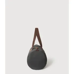 Duffel bag Napapijri Bering Small 2 image-2