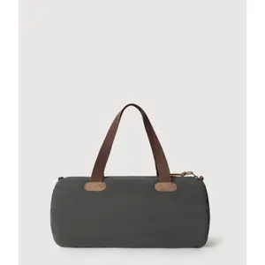Duffel bag Napapijri Bering Small 2 image-3