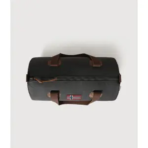 Duffel bag Napapijri Bering Small 2 image-4