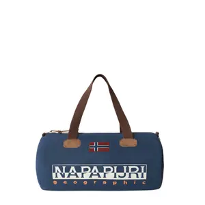 Duffeltas Napapijri Bering Small 2 image-0