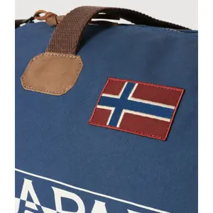 Duffeltas Napapijri Bering Small 2 image-4