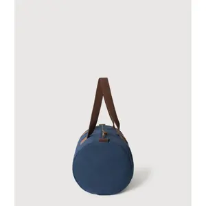 Duffeltas Napapijri Bering Small 2 image-3