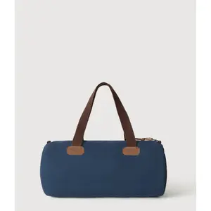 Duffeltas Napapijri Bering Small 2 image-1