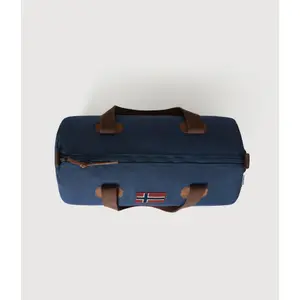 Duffeltas Napapijri Bering Small 2 image-2