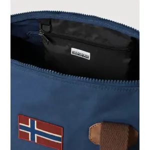 Duffeltas Napapijri Bering Small 2 image-5