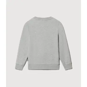 Sweatshirt child Napapijri box image-1