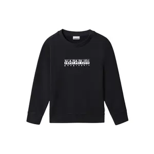 Sweatshirt child Napapijri box image-0