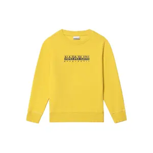 Sweatshirt child Napapijri box image-0