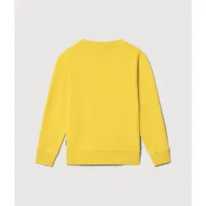 Sweatshirt child Napapijri box image-1