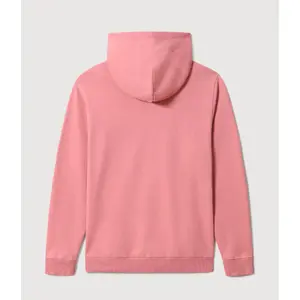 Hooded sweatshirt Napapijri b-roen h image-1