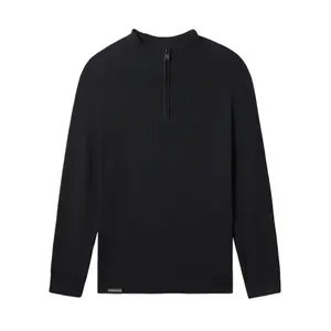 Sweatshirt Napapijri d-circular image-0