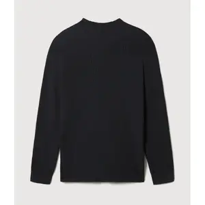Sweatshirt Napapijri d-circular image-4
