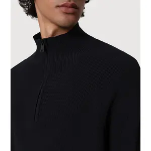Sweatshirt Napapijri d-circular image-6