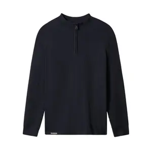 Sweatshirt Napapijri d-circular image-0
