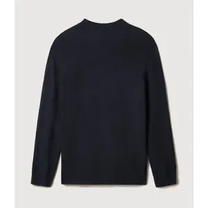 Sweatshirt Napapijri d-circular image-1