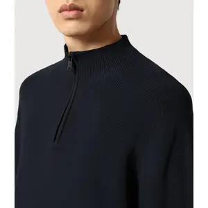 Sweatshirt Napapijri d-circular image-2
