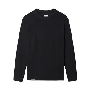 Sweatshirt Napapijri d-circular image-0
