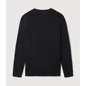 Sweatshirt Napapijri d-circular image-1