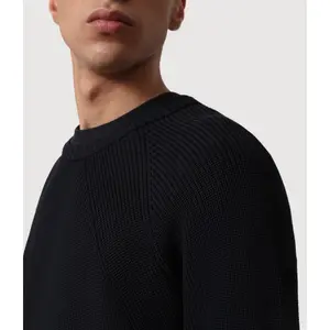Sweatshirt Napapijri d-circular image-2