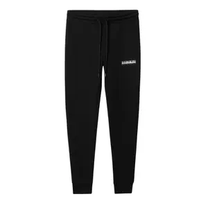 Women's sweatpants Napapijri box image-0