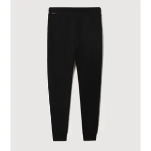 Women's sweatpants Napapijri box image-1