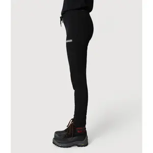 Women's sweatpants Napapijri box image-3