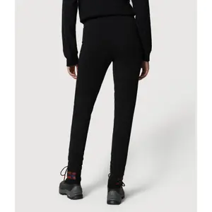 Women's sweatpants Napapijri box image-2