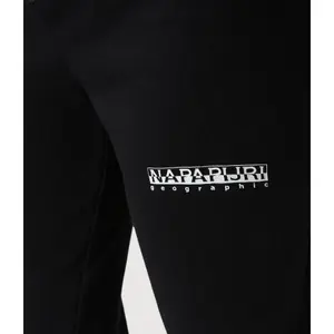 Women's sweatpants Napapijri box image-5