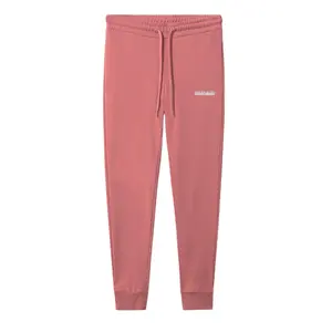 Women's sweatpants Napapijri box image-0