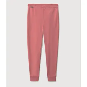 Women's sweatpants Napapijri box image-1