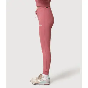 Women's sweatpants Napapijri box image-3
