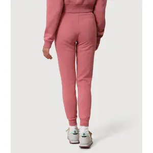 Women's sweatpants Napapijri box image-2