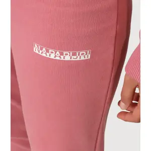 Women's sweatpants Napapijri box image-5