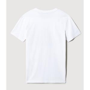 T-shirt Napapijri sett image-1