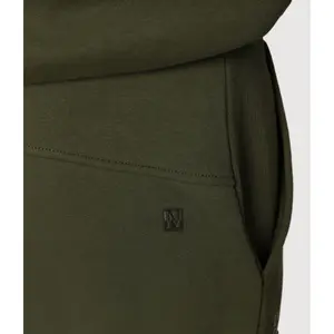 Pants Napapijri malthon image-5