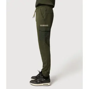 Pants Napapijri malthon image-3