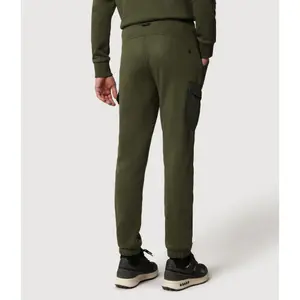 Pants Napapijri malthon image-2