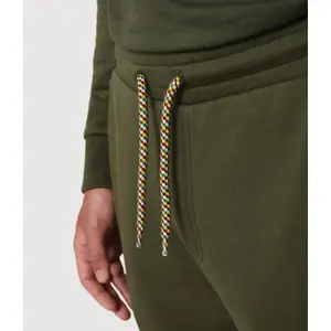 Pants Napapijri malthon image-4