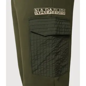 Pants Napapijri malthon image-6