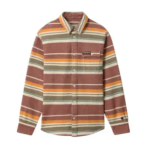 Shirt Napapijri goliath image-0