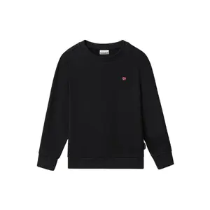 Sweatshirt child Napapijri balis image-0