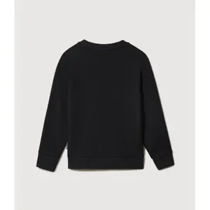 Sweatshirt child Napapijri balis image-1