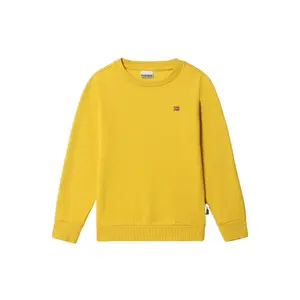 Sweatshirt child Napapijri balis image-0