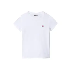 Child's T-shirt Napapijri salis image-0