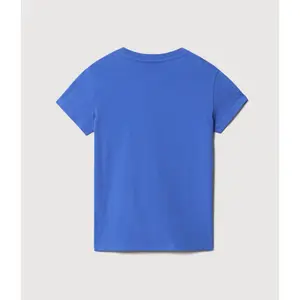 Child's T-shirt Napapijri salis image-1